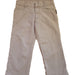 pantalon beige dior 2 ans (4676677238832)