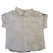BURBERRY boy shirt 3m (4676663246896)