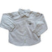 chemise jacadi blanche 2yo (4677227544624)
