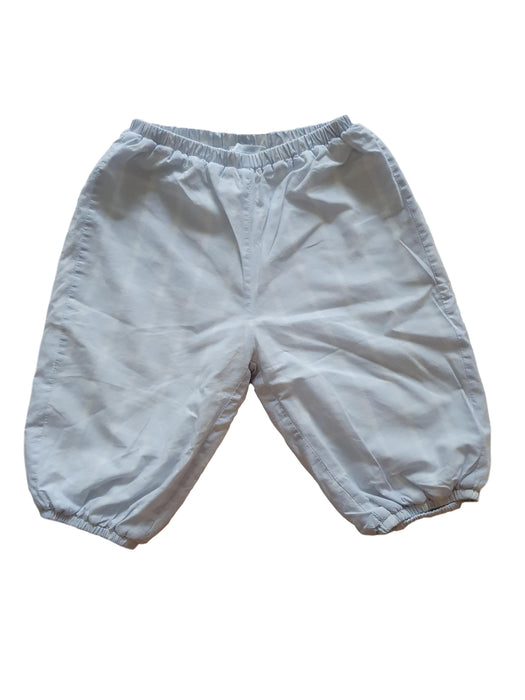 pantalon garcon jacadi (4677209751600)