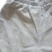 JACADI boy trousers 12m (4677209751600)