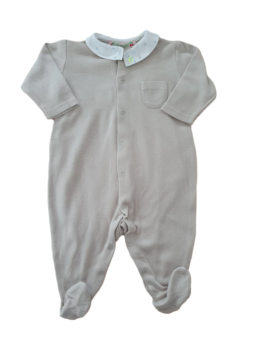 pyjama bebe bpnpoint pas cher (4679084507184)