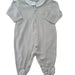 pyjama bebe bpnpoint pas cher (4679084507184)