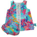 LILLY PULITZER girl dress 3-6m (4678846283824)