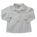 NANOS boy shirt 2yo (4678843957296)