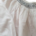 PETITE ETINCELLE girl blouse 6yo (4678840156208)