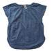 BONTON girl blouse 4yo (4678833733680)