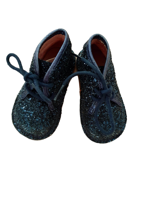 JACADI girl shoes p.20 (4678789660720)