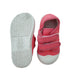 JACADI girl shoes p.20 (4678781763632)