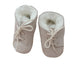 JACADI booties shoes boy or girl (4678770130992)