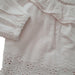 TAO girl blouse 12m (4678273531952)