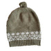 AMAIA NEW hat boy or girl S or M (4681112125488)