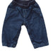 PETIT BATEAU boy trousers 6m (4679879163952)