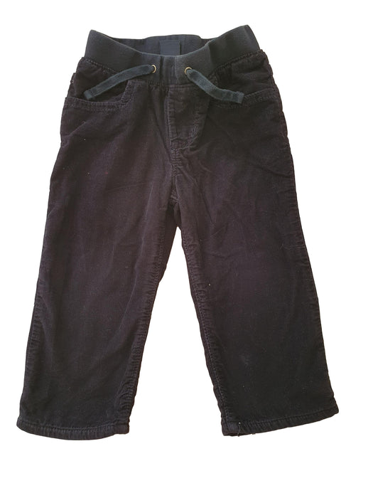 GAP boy trousers 18-24m (4679596277808)