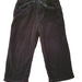 GAP boy trousers 18-24m (4679596277808)