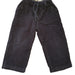JACADI boy trousers 18m (4679593132080)
