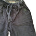 JACADI boy trousers 18m (4679593132080)