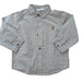 JACADI boy shirt 18m (4679591460912)