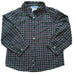 JACADI boy shirt 2yo (4679567671344)