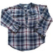 MINIATURE boy shirt 3yo (4679566131248)