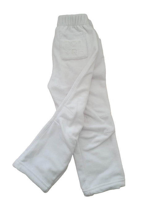 POIVRE BLANC fleece trousers 3yo (4681151250480)