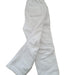 POIVRE BLANC fleece trousers 3yo (4681151250480)