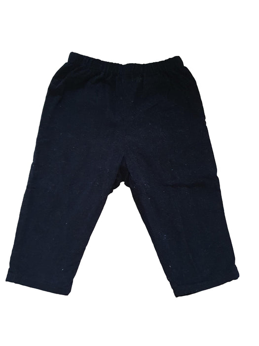 JACADI girl or boy trousers 12m (4684321128496)