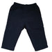 JACADI girl or boy trousers 12m (4684321128496)