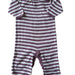 BOUTCHOU girl or boy overall 3m (4692298104880)