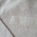 OSCAR ET VALENTINE girl cashmere jumper 12m (4691301728304)