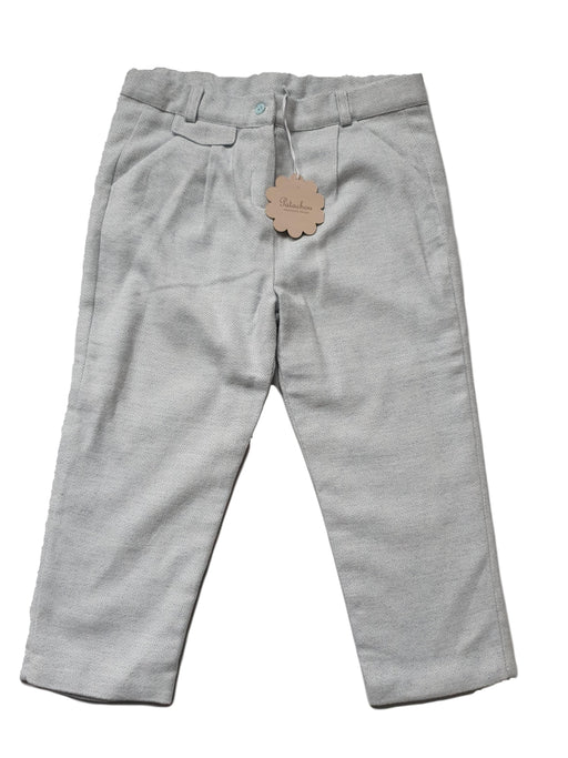 PATACHOU OUTLET NEW trousers 4yo/5yo/6yo (4686289764400)