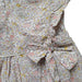 CYRILLUS robe fille 18 mois (4688165273648)
