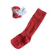 COLLEGIEN NEUF Outlet Grandes Chaussettes 18/20 and 24/27 (4692874231856)