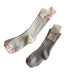 COLLEGIEN NEW outlet socks 21-23 and 24-27 (4692878032944)
