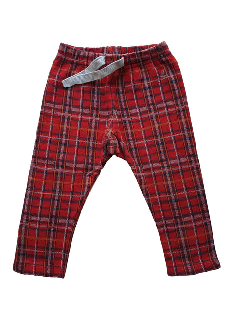 PETIT BATEAU boy or girl trousers 18m (4692910964784)