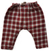 LES ENFANTINES boy or girl trousers 6m (4692914470960)