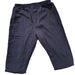JACADI boy or girl trousers 12m (4693487353904)
