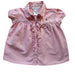 RALPH  LAUREN girl blouse 9m (4695201906736)