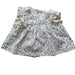 PETIT BATEAU girl blouse 1m (4696718377008)