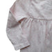 THE LITTLE WHITE COMPANY girl pyjama 18-24m (4699507064880)