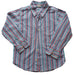GAP boy shirt 5yo (4699505393712)