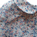 BOUTCHOU girl blouse 6m (4699340800048)