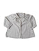 BOUTCHOU girl blouse 6m (4701258252336)