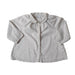 BOUTCHOU girl blouse 6m (4701258252336)