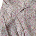 BOUTCHOU girl blouse 9m (4701258940464)
