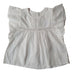 LOUIS LOUISE girl blouse 3m (4701270278192)