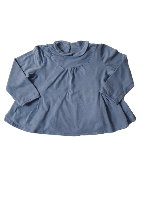 CARAMEL Tee shirt fille 6m (4701271851056)