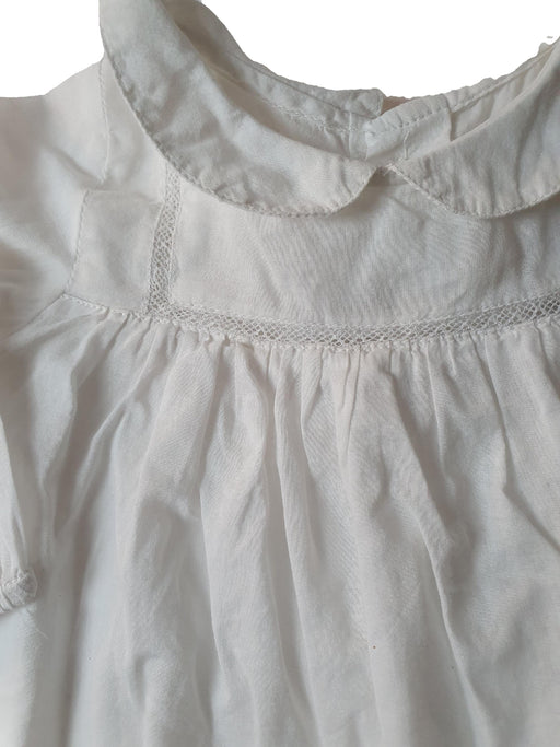 BOUTCHOU girl blouse 6m (4701278109744)