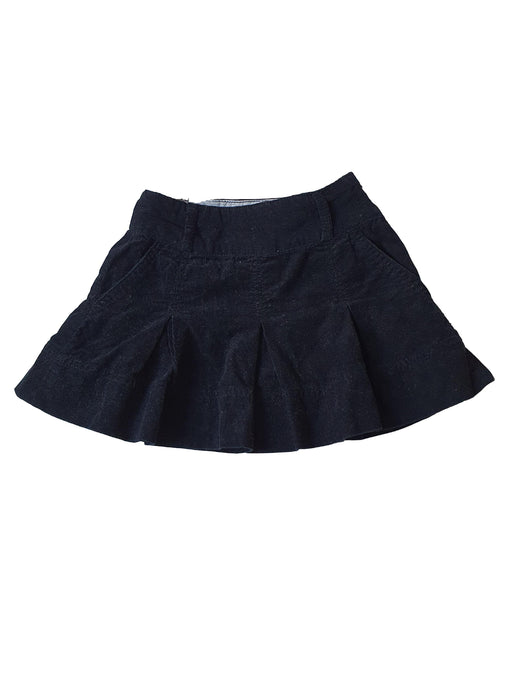 JACADi girl skirt 2yo (4701288562736)