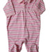 RALPH LAUREN girl pyjama 6m (4703094636592)